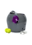 BAZAR - Automatický vrhač míčků PetSafe | P13162