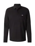 ARMANI EXCHANGE Tričko  čierna
