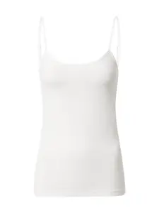 JDY Top 'JDYAva'  šedobiela