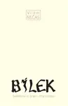 Bílek - Vilém Nečas