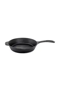 Petromax  grilovací pánev litinová 25 cm