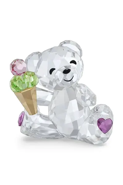 Swarovski  figurka dekorativní