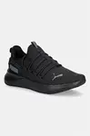 Puma sneakers boty pánské Softride Carson 2 Pulse