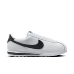 Nike Cortez Leather 36,5