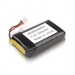 Dogtra akumulátor 7,4 V 500mAh