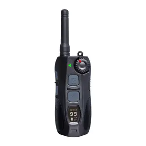 Vysílačka Reedog DT-4200 | P54295