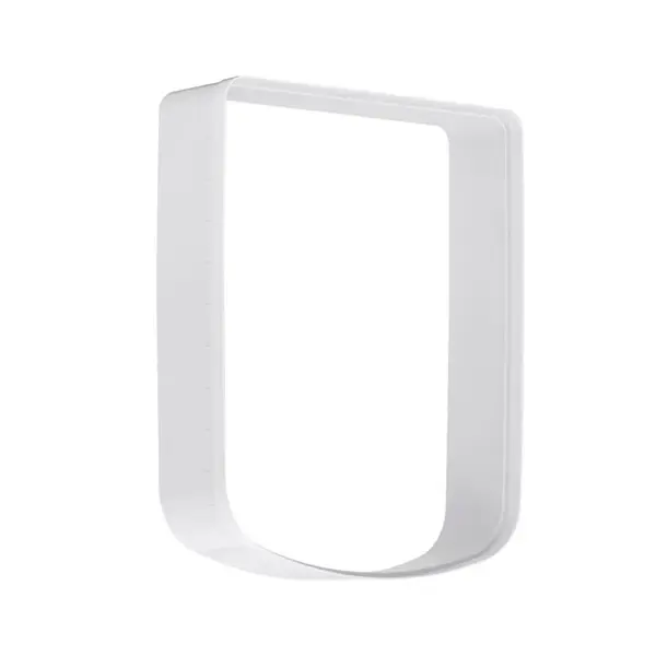 PetSafe prodlužovací tunel pro SmartDoor Connected - M | P55130