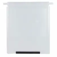 Náhradní flap Reedog Mini/Medium