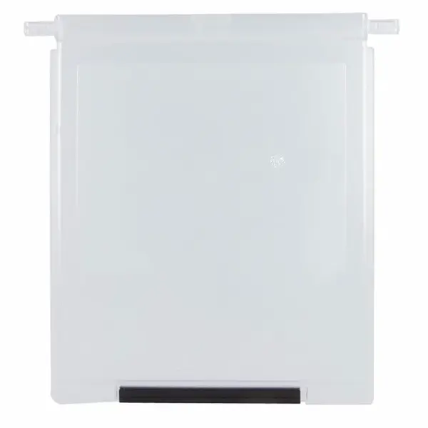 Náhradní flap Reedog Mini/Medium