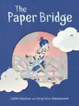 The Paper Bridge - Joelle Veyrenc