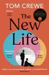New Life - Tom Crewe