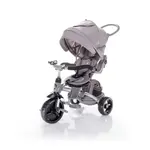 ZOPA Trojkolka CITIGO, Pearl Grey