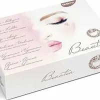 Biogena Beautea 6x10ks