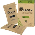 Vitar Kolagen EKO 60 kapslí