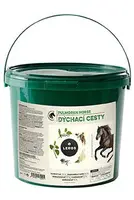 Čaj Leros Pulmoran Horse 1kg