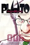 Pluto: Urasawa x Tezuka, Vol. 6