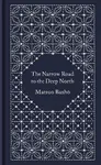 The Narrow Road to the Deep North and Other Travel Sketches - Matsuo Basho