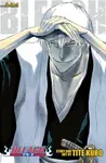 Bleach (3-in-1 Edition), Vol. 7 - Tite Kubo