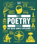 The Poetry Book - DK