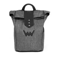 Městský batoh VUCH Mellora, šedý