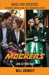 Mockers
