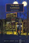 The Odd Flamingo - Nina Bawden