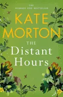 The Distant Hours - Kate Mortonová
