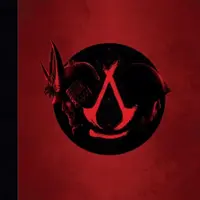 Assassin's Creed Shadows