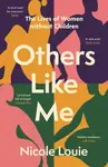 Others Like Me - Nicole Louie