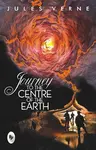 Journey to the Centre of the Earth - Jules Verne