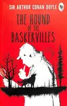 The Hound of The Baskervilles - Sir Arthur Conan Doyle