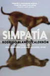 Simpatia - Rodrigo Blanco Calderón