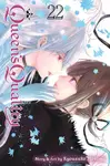 Queen's Quality, Vol. 22 - Kyousuke Motomi