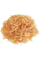 Pochoutka kuřecí mini kousky poloměkké 80g