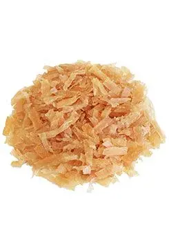 Pochoutka kuřecí mini kousky poloměkké 80g