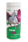 Mikrop Horse Derma 1kg