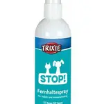 Fernhalte-spray Pes Odpuzovač 175ml Tr