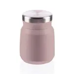 Termoska na jedlo 300 ml, Candy pink
