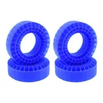 H-Speed vložka pneu 1.9" silikónová tvrdá (4)