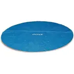 Intex 28010 Solárna plachta na bazén 2,44 m