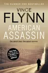 American Assassin - Vince Flynn