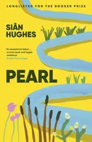 Pearl - Hughes Sian