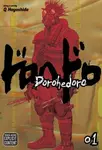 Dorohedoro, Vol. 1 - Q-Hayashida