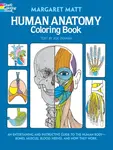 Human Anatomy - Matt Margaret, Joe Ziemian