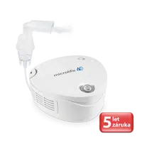 Microlife Inhalátor Neb 210 Kompresorový