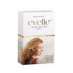 Pharma Nord Evelle 60 tablet