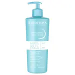 Bioderma Photoderm After Sun Gel-krém 500ml