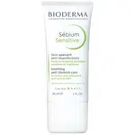 Bioderma Sébium Sensitive Krém 30ml