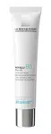 La Roche-posay Hyalu B5 vyživující péče 40ml