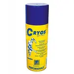 Cryos Spray Syntetický Led Ve Spreji 400ml
